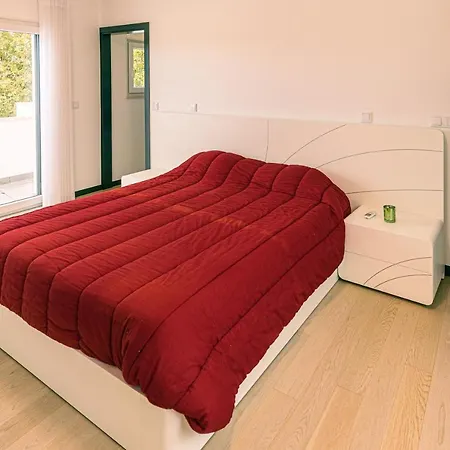 Villa Luxueuse A 15 Mm De La Mer 빌라