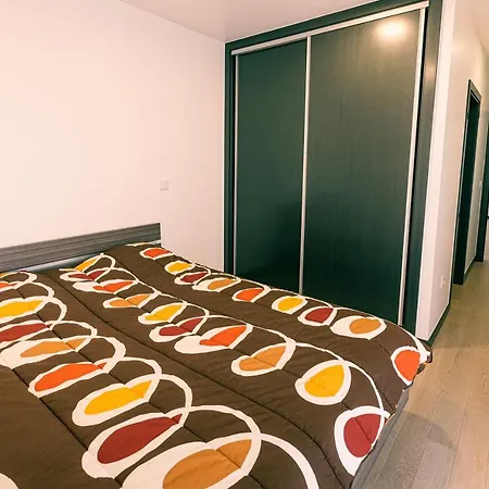 Villa Luxueuse A 15 Mm De La Mer Carrico